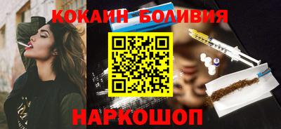 дурь Конаково