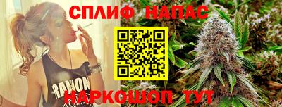 дурь Конаково