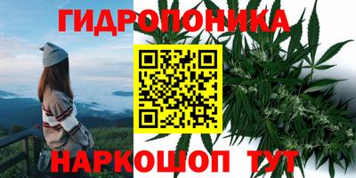 дурь Конаково