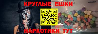 дурь Конаково